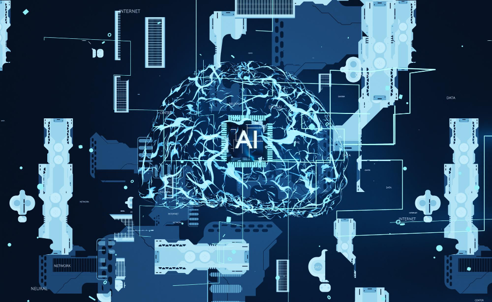 UN launches AI Governance for Humanity Lab in Valencia