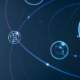 How AI is being put to work in education 2 Sphere, Computer, Electronics, Pc, Accessories, Art, Graphics, Light