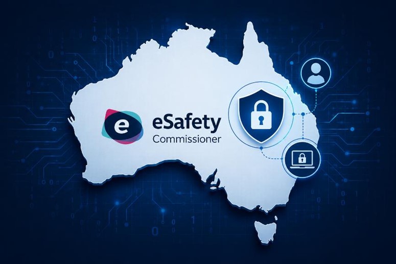 eSafety Commissioner and Sport Integrity Australia focus on online harms in sport