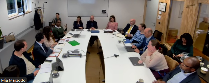 People, Person, Indoors, Face, Head, Adult, Male, Man, Audience, Crowd, Lecture, Room, Seminar, Tilly Aston, Marina Sheshenina, Simon Critchley, Stirling Moss