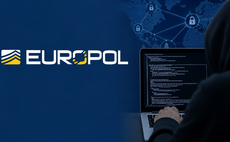 Europol concludes major operation targeting criminal assets and crypto laundering