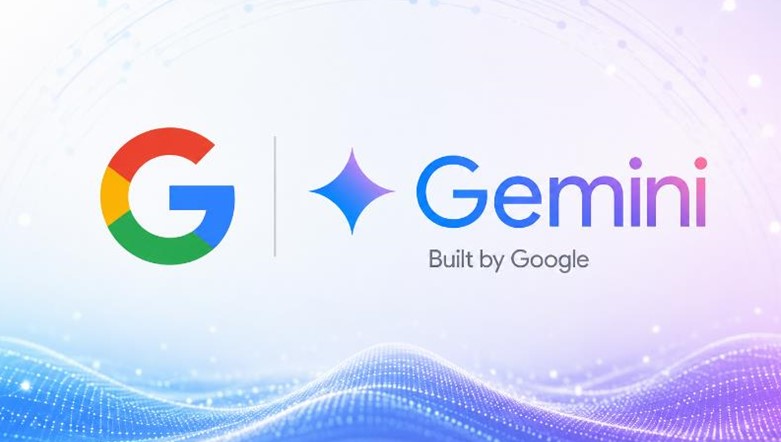 Google launches Gemini 3.5 with advanced agentic AI capabilities