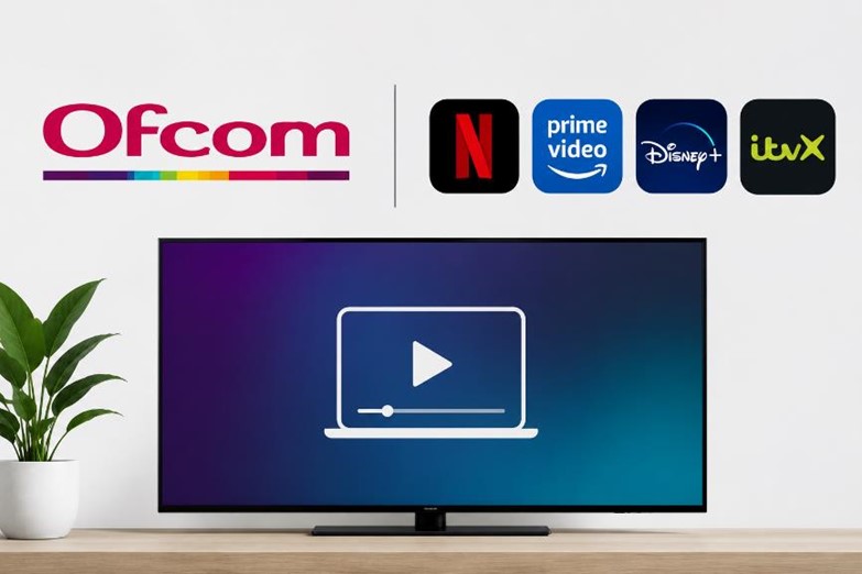 UK proposes stronger streaming rules under new Ofcom standards