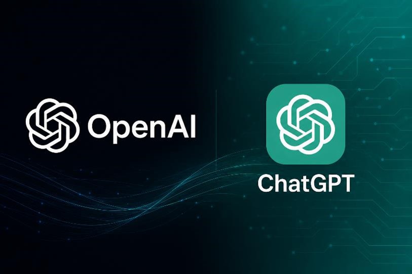 OpenAI introduces a trusted contact safety feature in ChatGPT