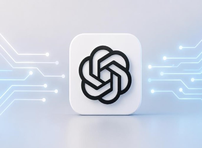 OpenAI expands verification tools as AI slop blurs digital trust