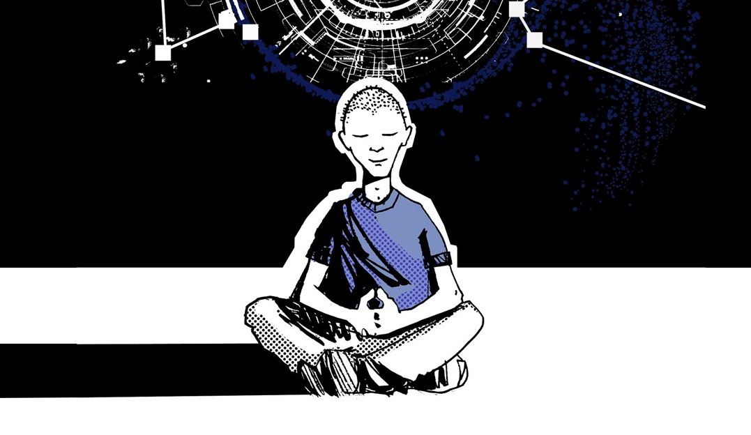Weekly #264 Magninifica humanitas: Human dignity in the age of AI 3 Weekly 29 May