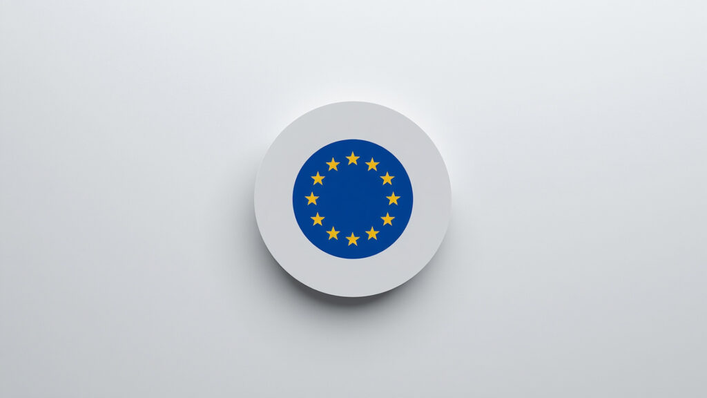 EU consultation closes on AI energy measurement
