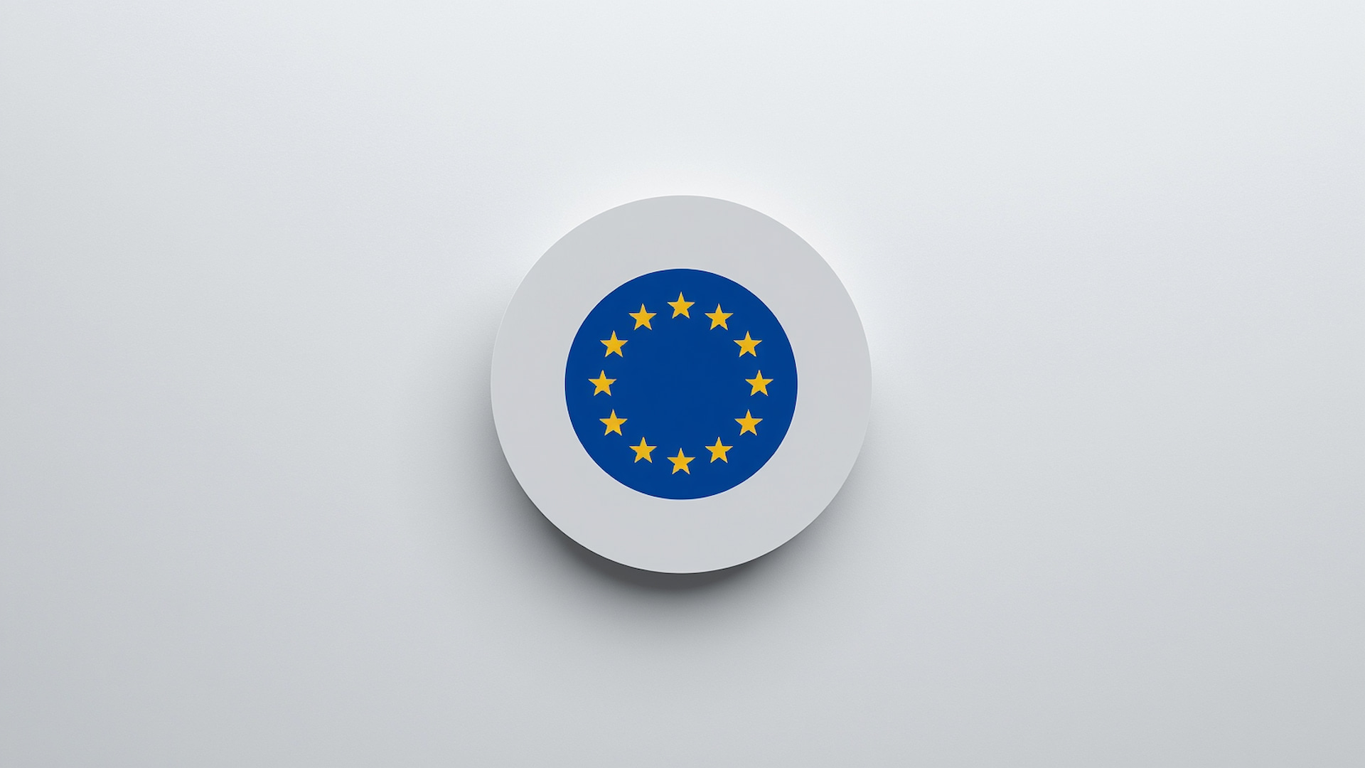 EU consultation closes on AI energy measurement