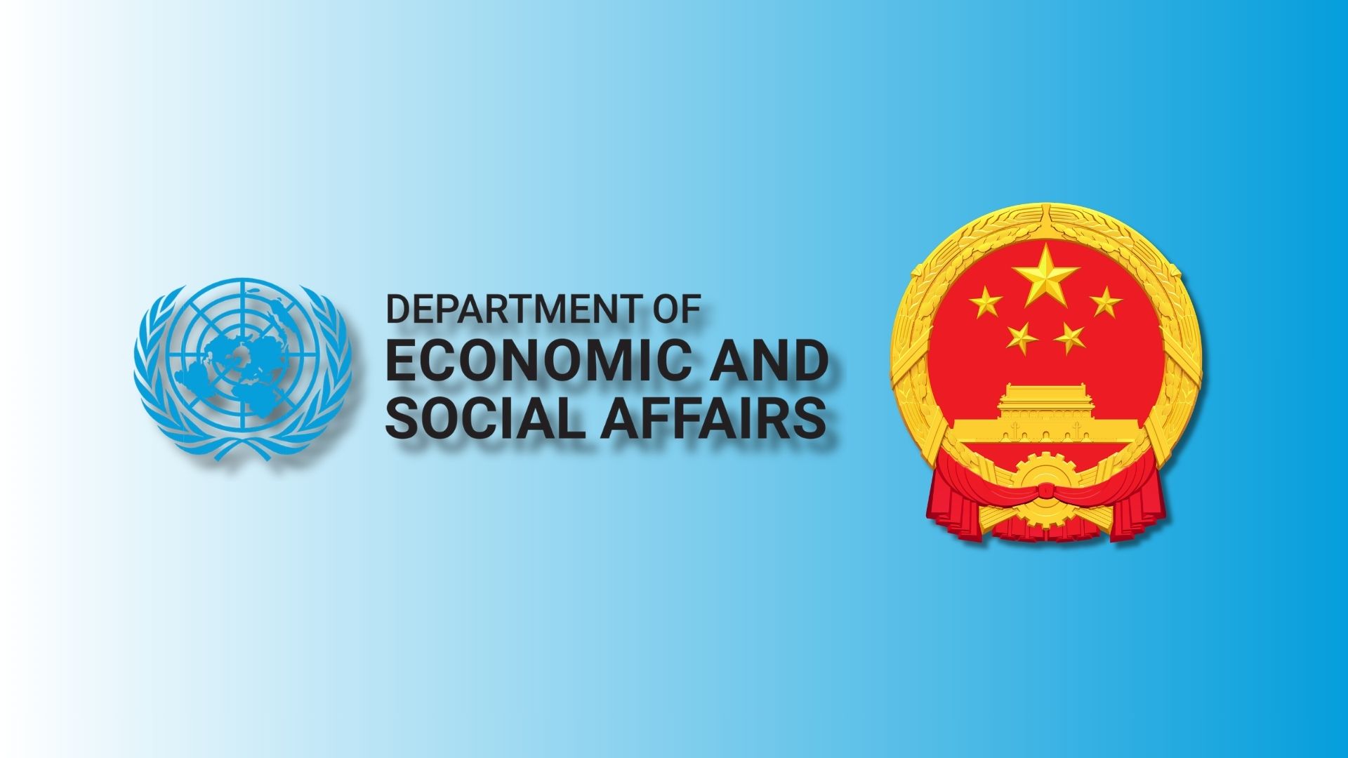 UN DESA launches AI governance workshop for Africa and Asia-Pacific officials