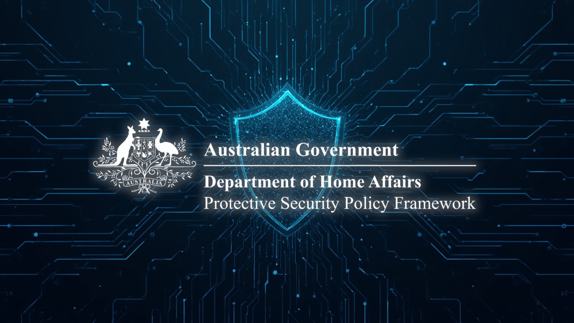 Australia warns of serious frontier AI cyber risks