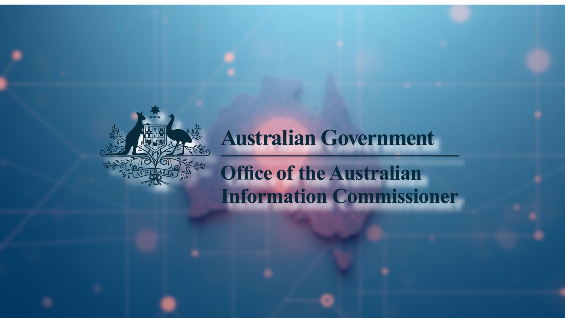 Australian privacy concerns rise as trust in AI companies falls