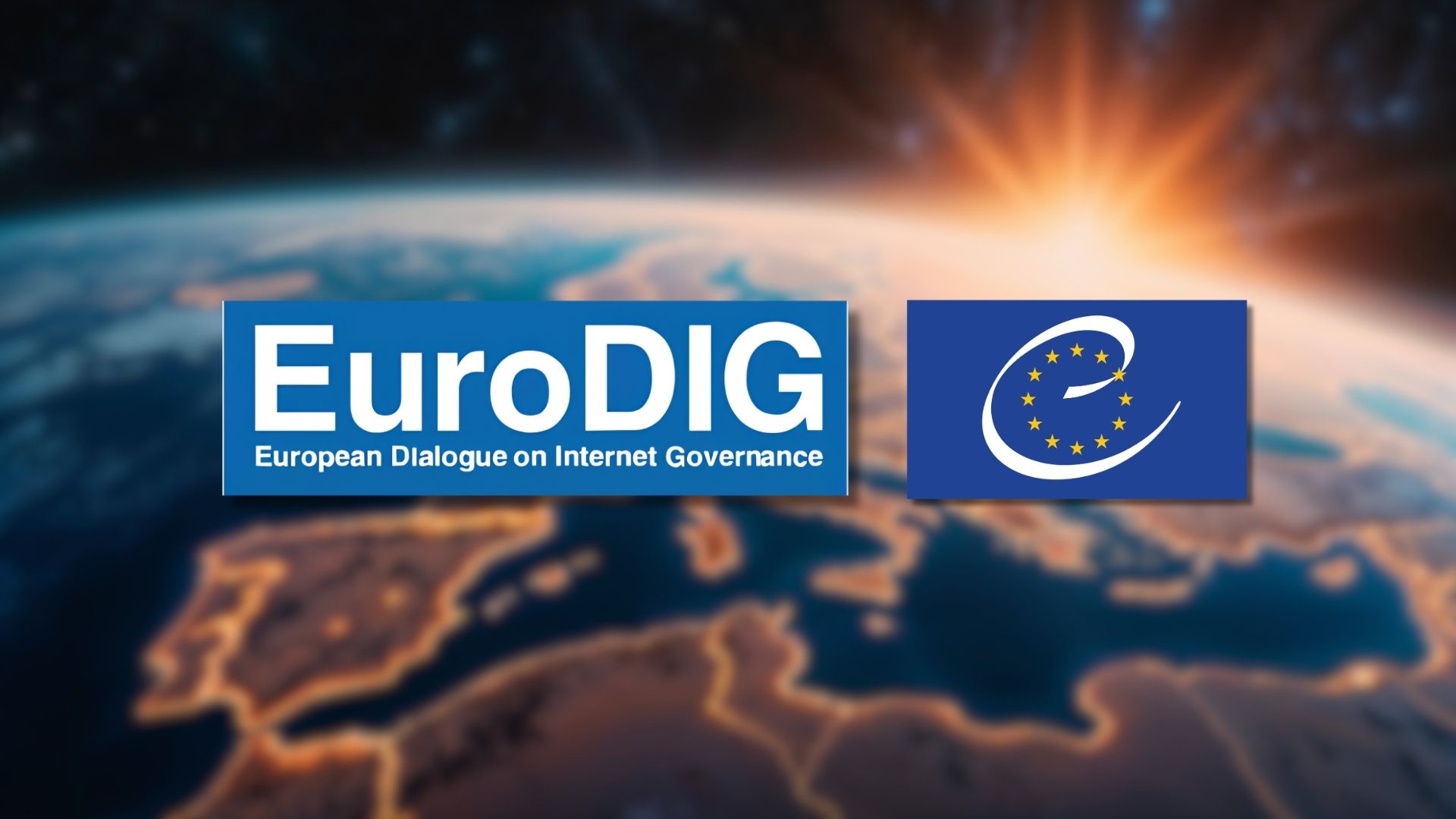EuroDIG 2026 debate strengthens Council of Europe digital governance push