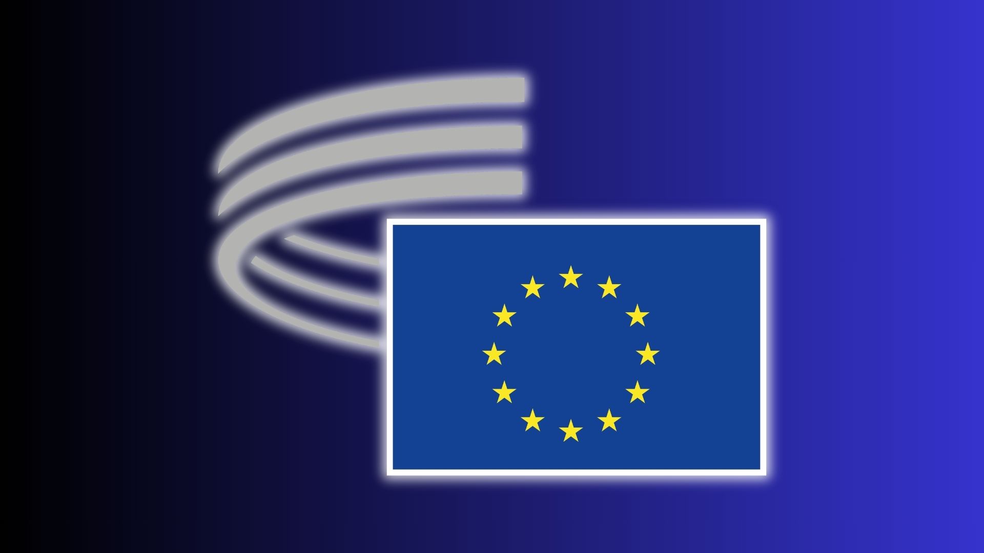 EESC backs revised Cybersecurity Act with warnings on ENISA and supply chains