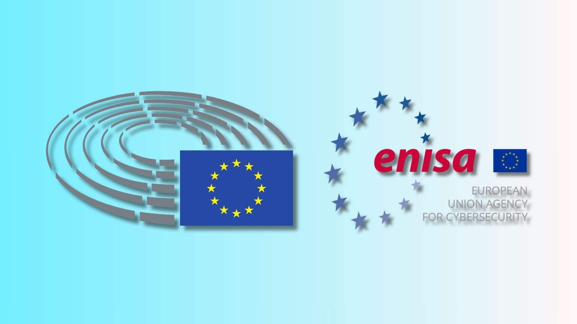 Cybersecurity and AI safety in focus at European Parliament discussion