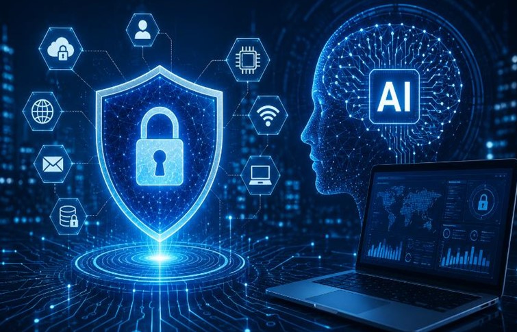 FIFA World Cup 2026 faces growing AI and cybersecurity threats 6 cybersecyrity AI
