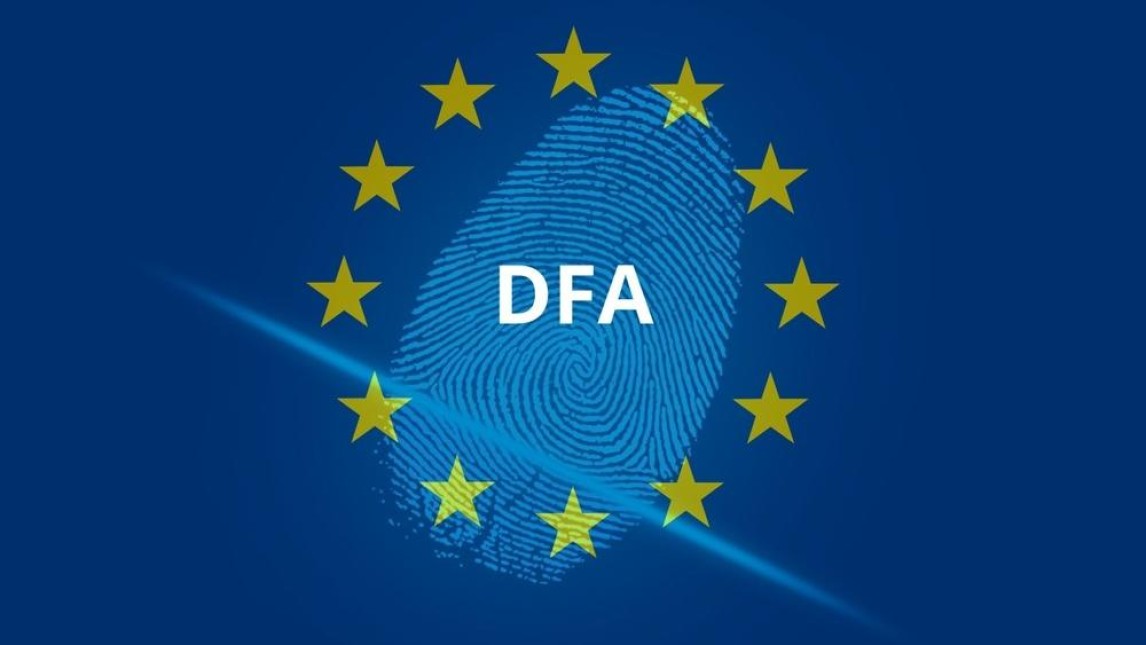 EU urged to cover platform monetisation in Digital Fairness Act