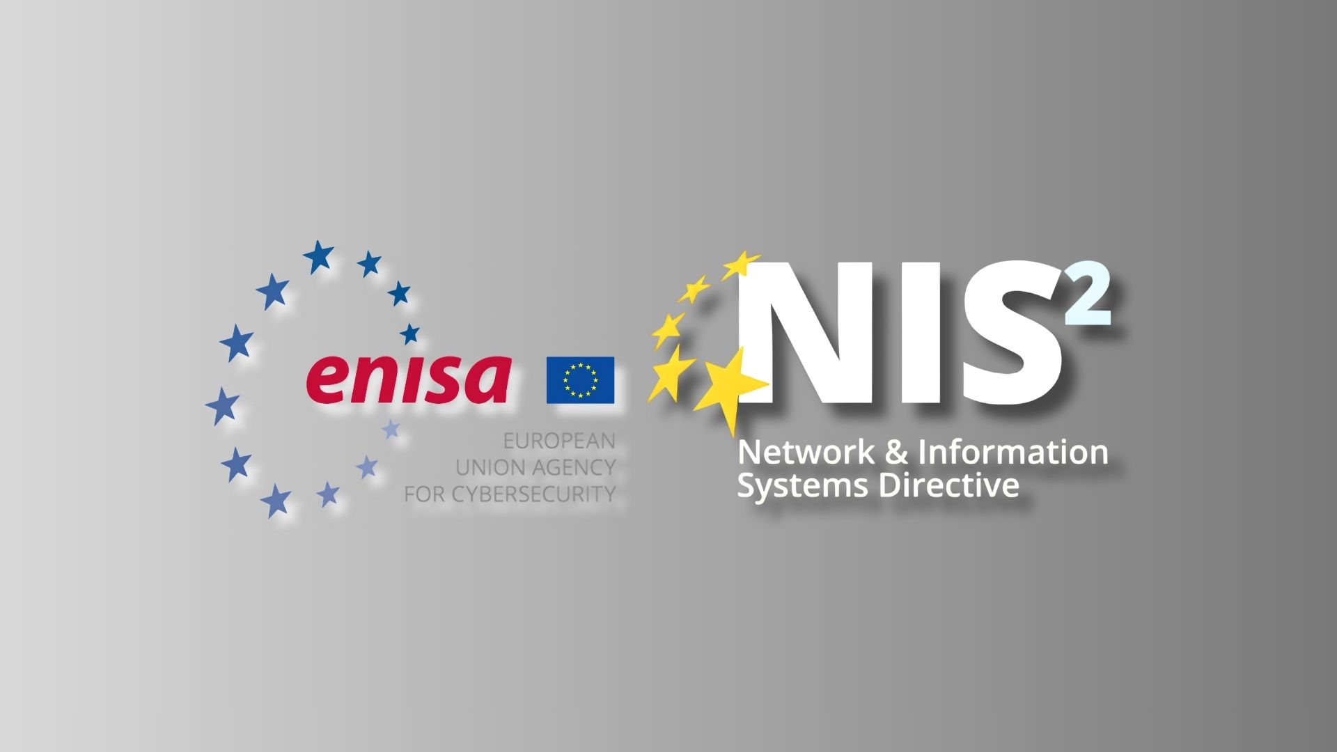 ENISA identifies risk zone sectors in EU cybersecurity assessment