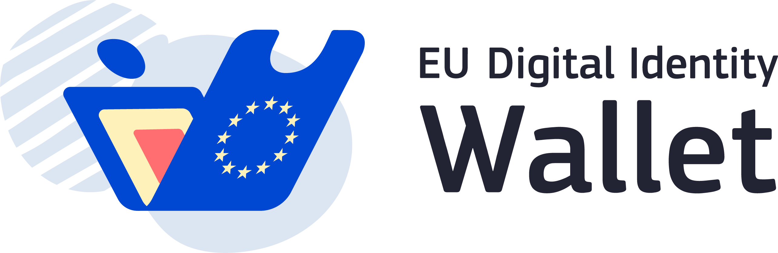 European digital identity wallets and digital sovereignty discussed at EuroDIG 2026
