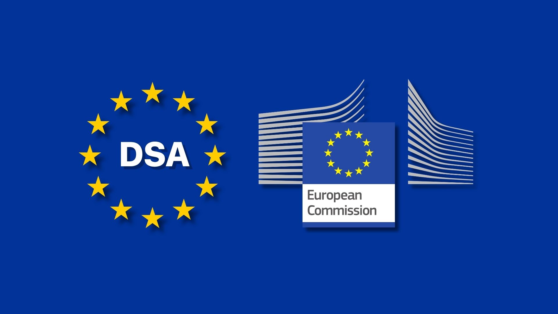 EU advances DSA researcher access with platform roundtable