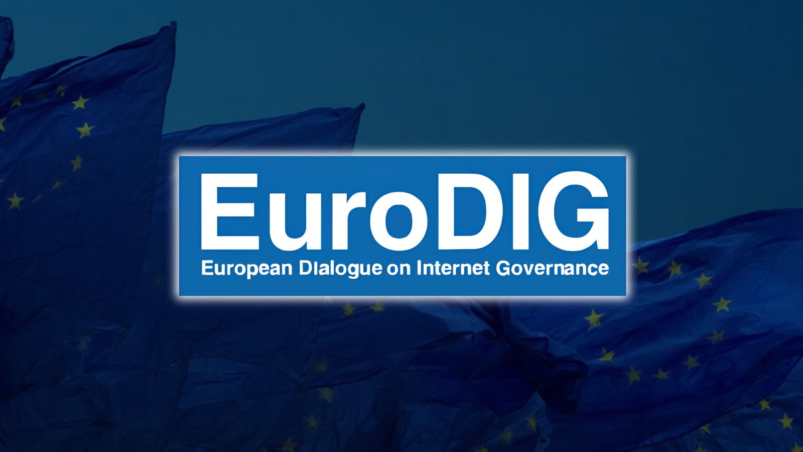 EuroDIG 2026 discusses implementation challenges after WSIS+20 review