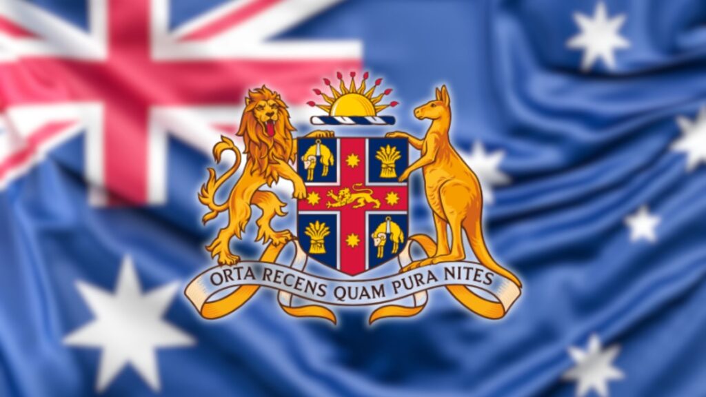 New South Wales Civil and Administrative Tribunal guidance on generative AI use in proceedings, privacy risks, and evidentiary limits