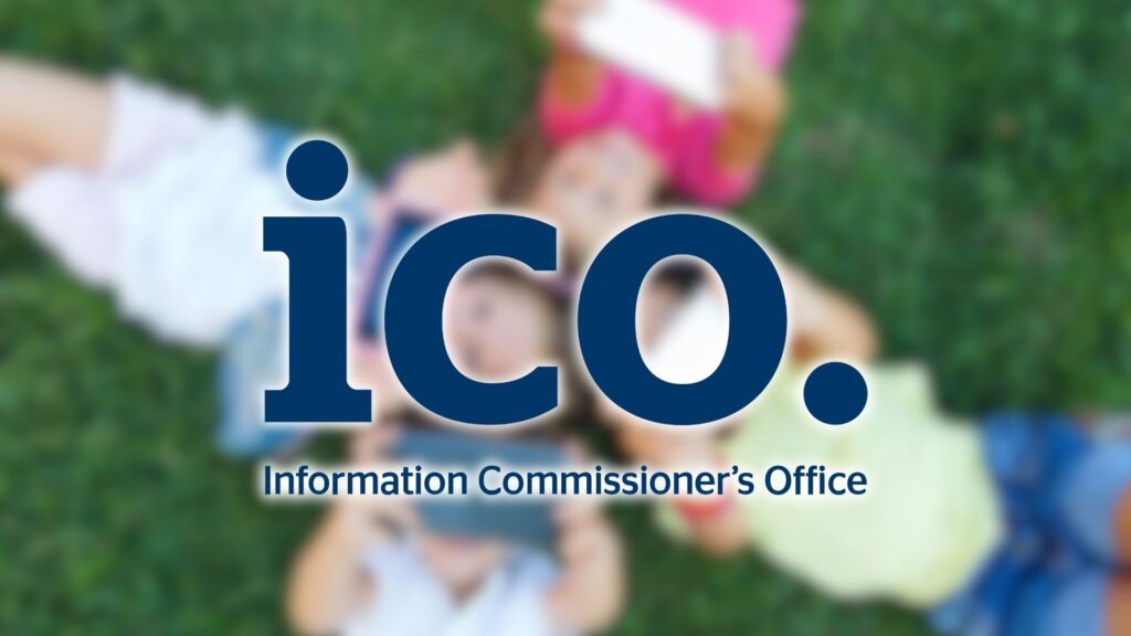 ICO warns major platforms over lack of privacy-friendly age assurance