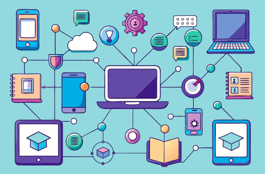  Computer, Electronics, Pc, Network, Laptop, Mobile Phone, Phone, Hardware
