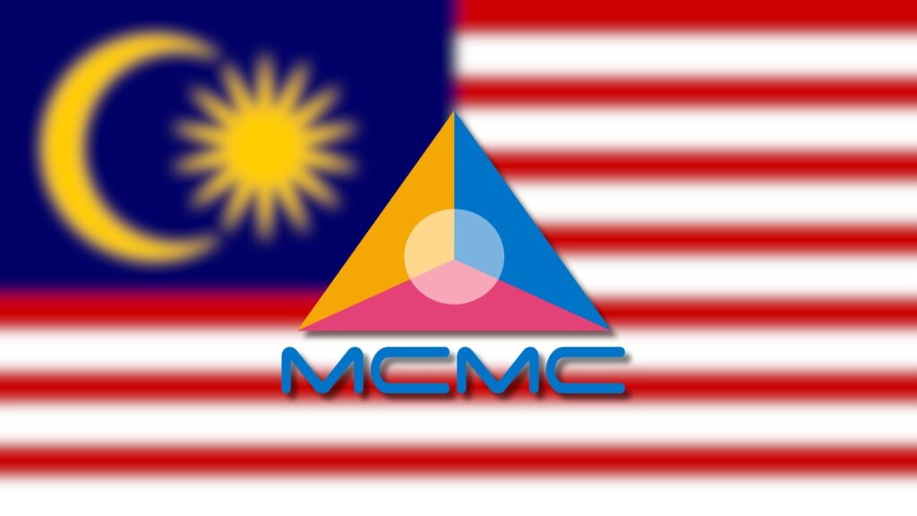 Malaysia expands online safety rules for platforms and digital services