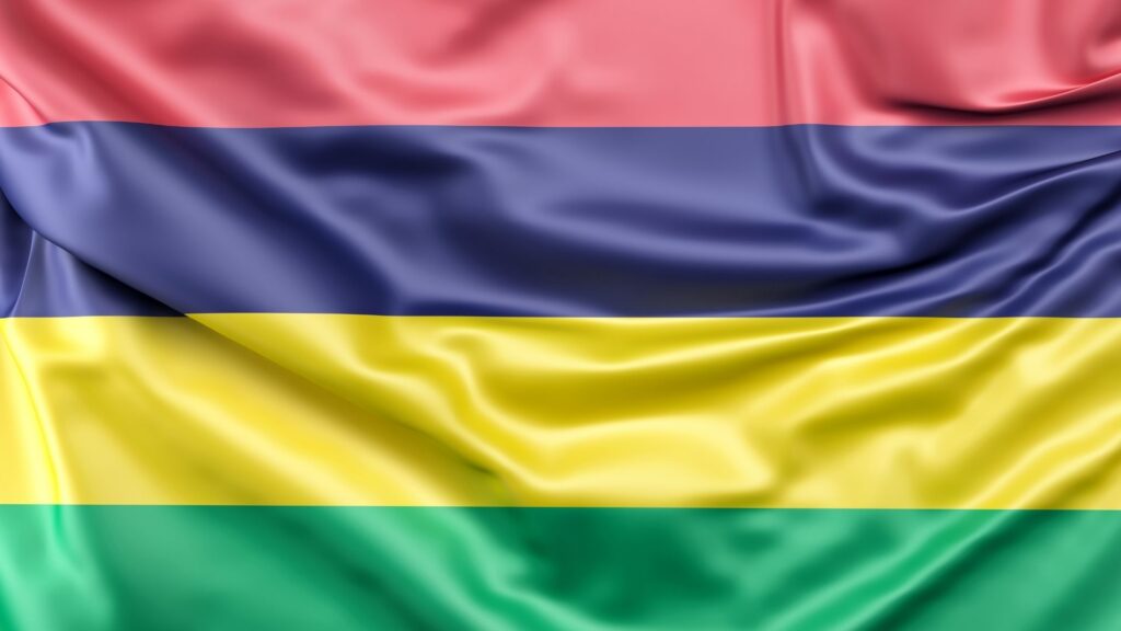 Mauritius outlines AI governance ambitions