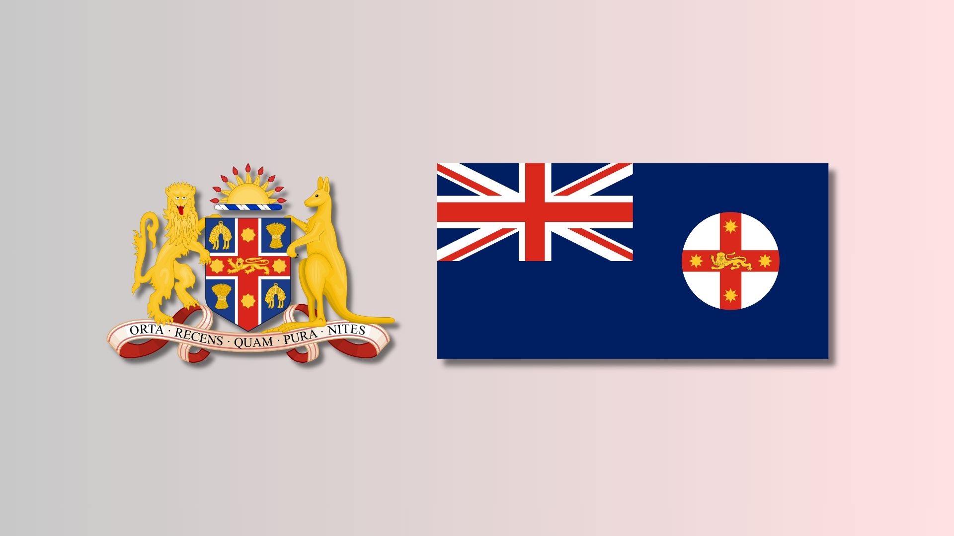 New South Wales criminalises AI sexual deepfakes