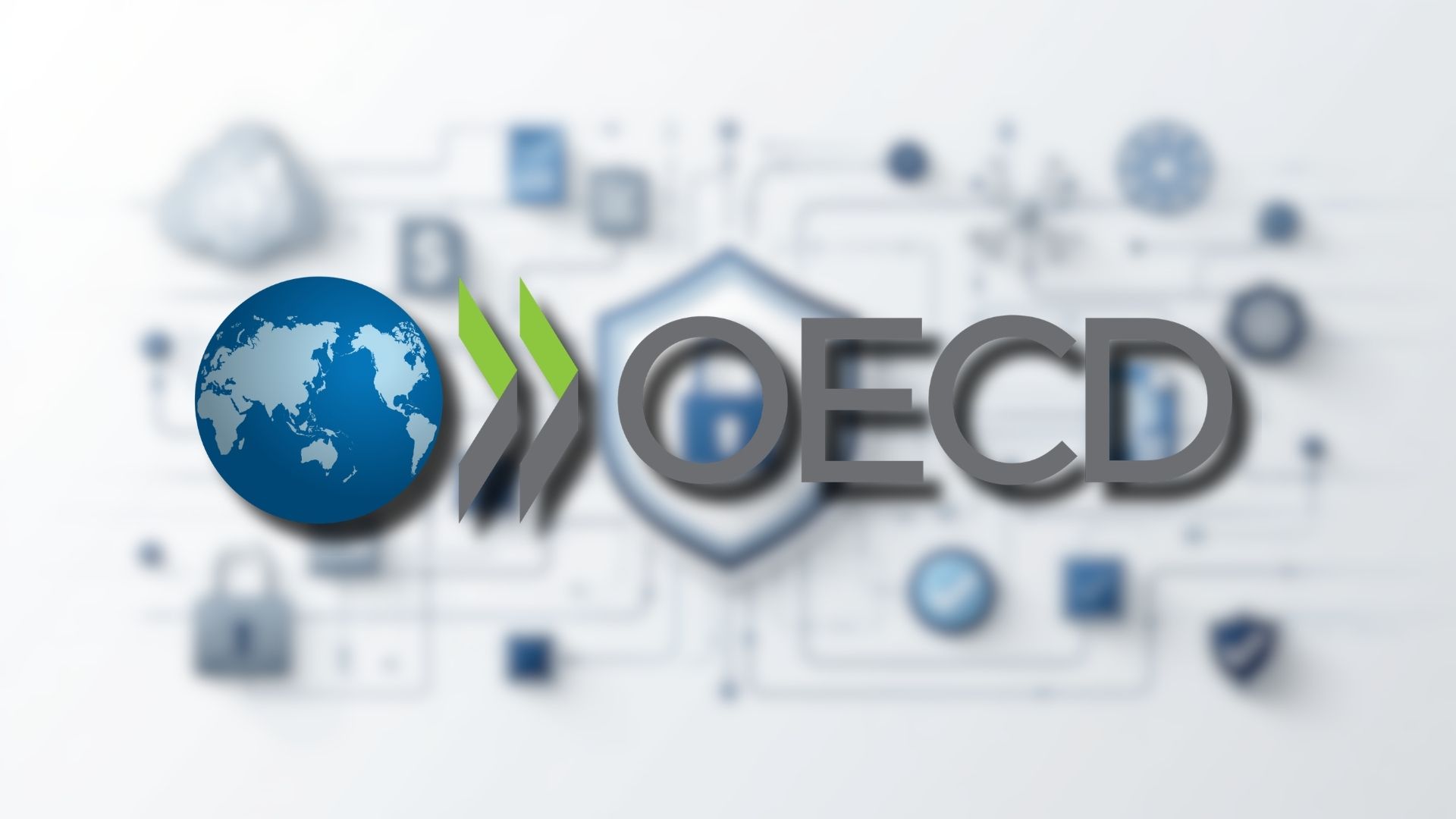 OECD warns on cybersecurity regulation fragmentation