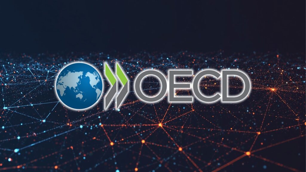 OECD examines local conditions for trustworthy AI transition