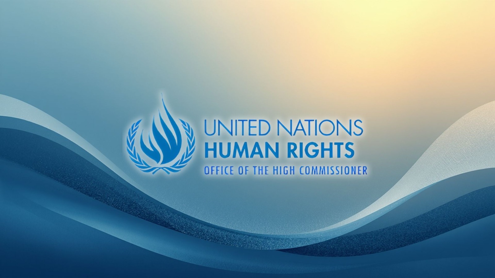 UN Human Rights Office issues guidelines on child safety online