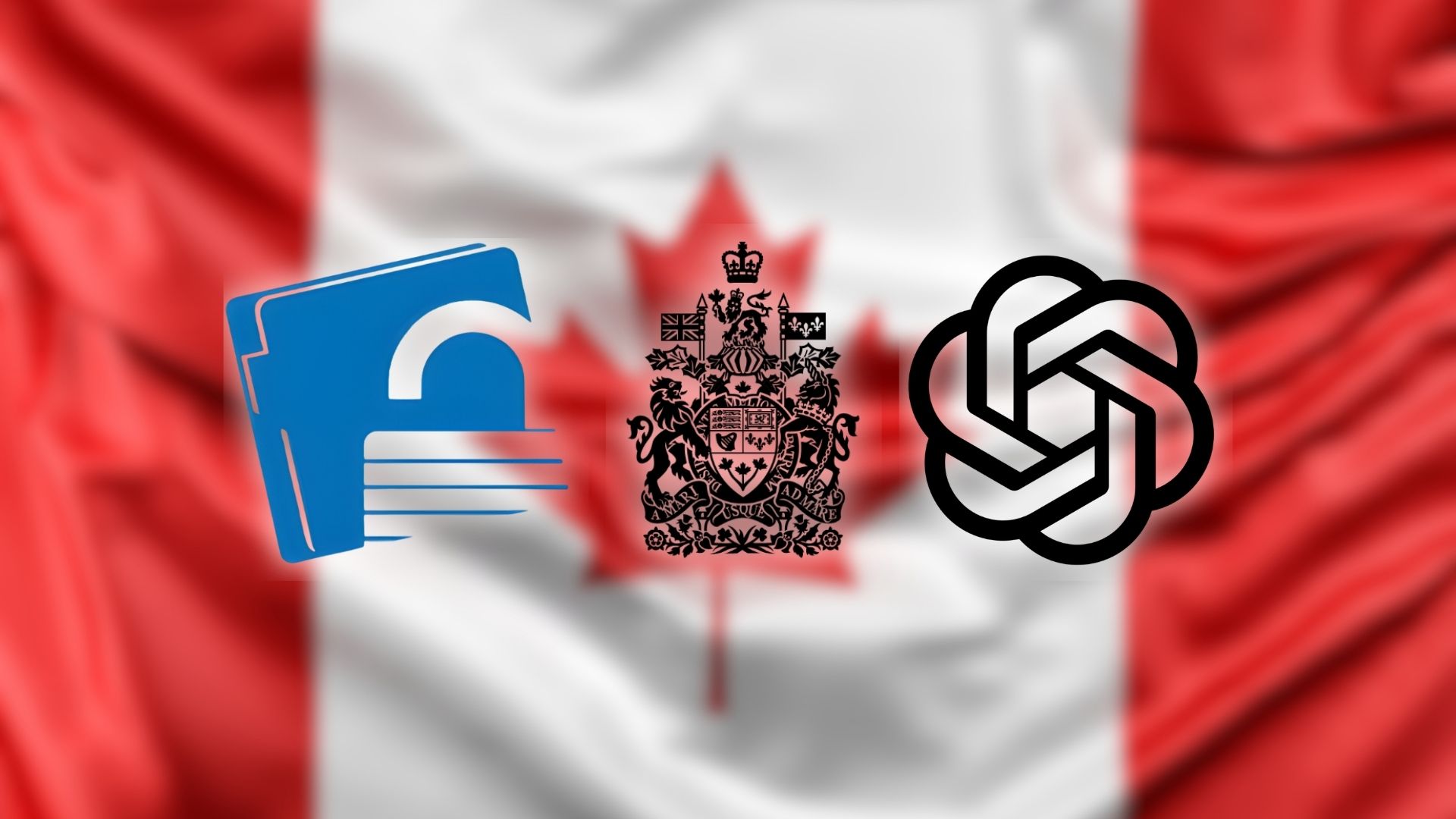 OpenAI found non-compliant in Canadian ChatGPT privacy probe