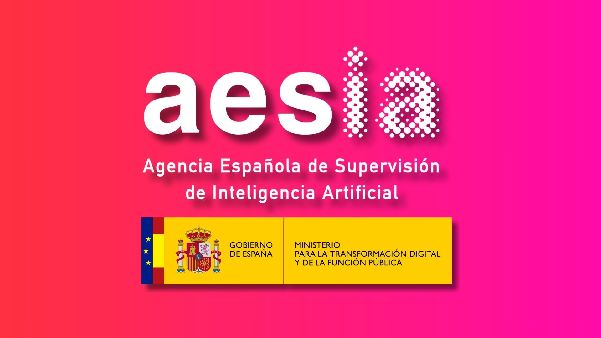 Spain drafts national law to enforce the EU AI Act