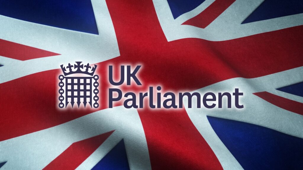 Data Protection Act regulations bring AI code requirement into force