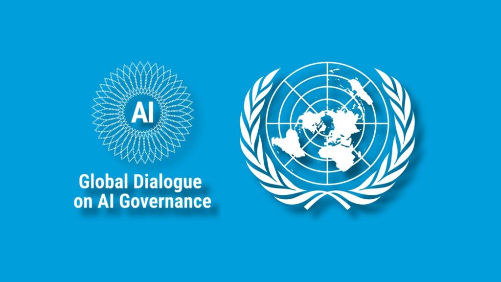 United Nations to hold first Global Dialogue on AI Governance in Geneva