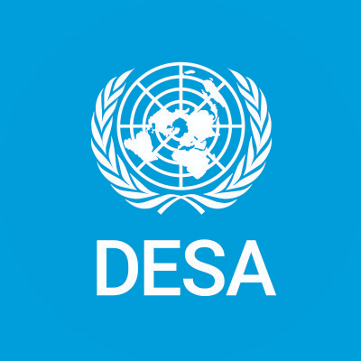 UN to honour digital and AI-powered public service innovations