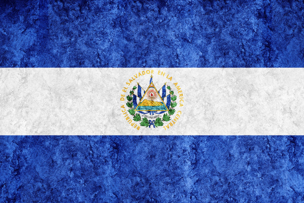 UNESCO assessment supports ethical AI roadmap in El Salvador