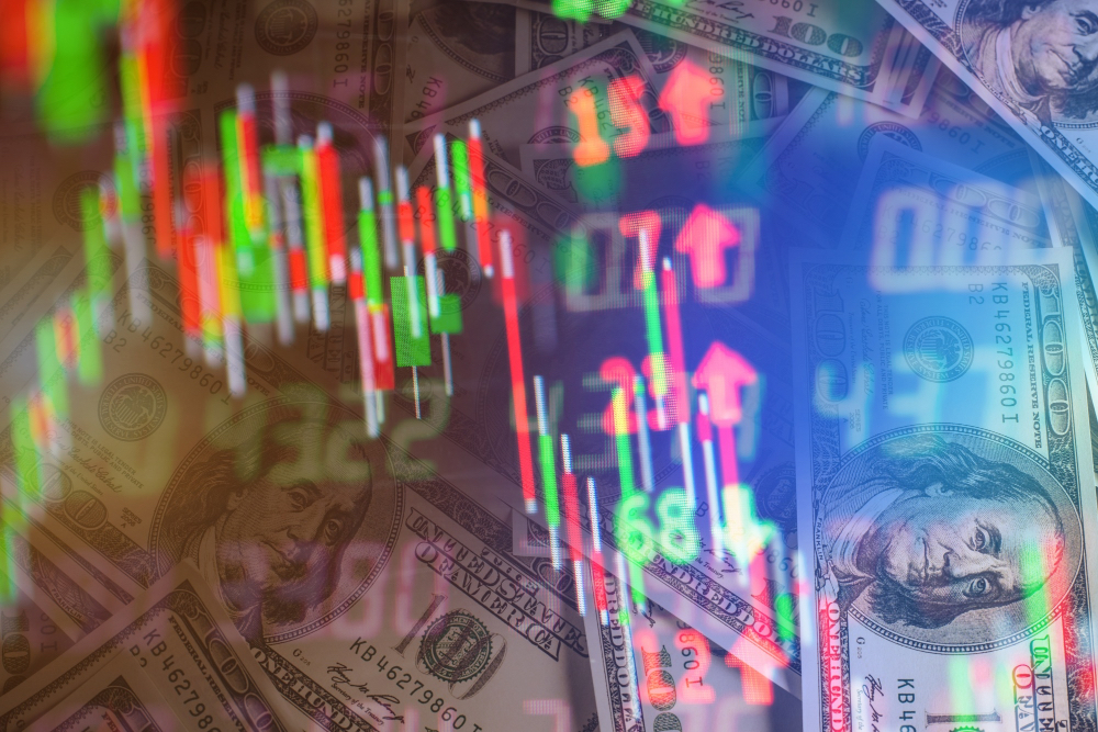 AI reshapes capital markets as efficiency gains meet governance challenges