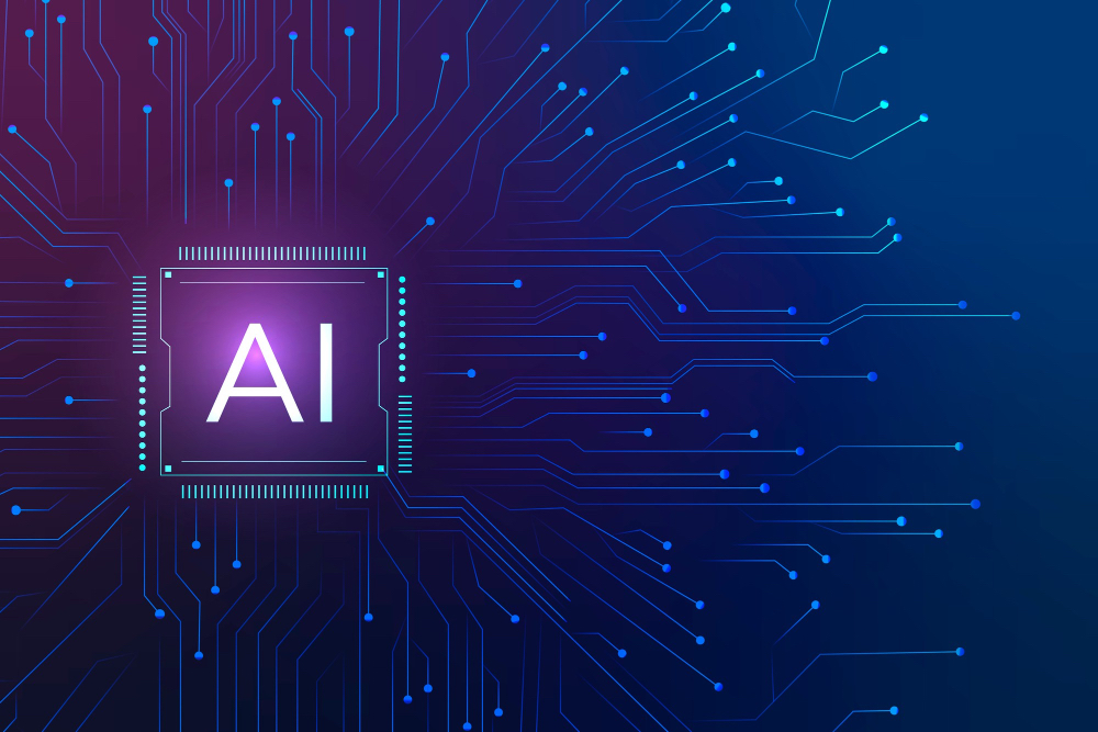 New MIT development reduces energy use in AI systems