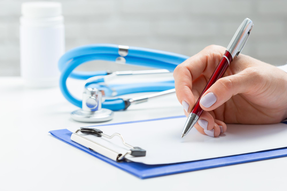 Google AI advances beyond diagnosis into patient care