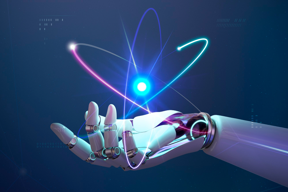 Japan and US deepen AI science collaboration under Genesis Mission