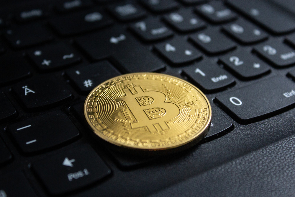 Crypto mixers gain recognition in US Treasury assessment