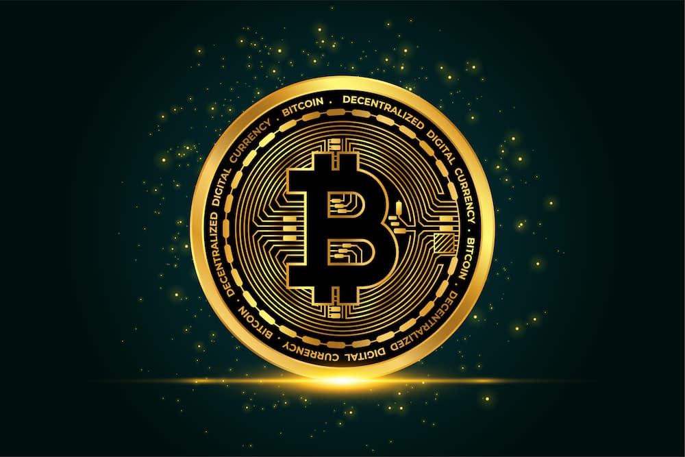 Russia expects delay in crypto market regulation bill