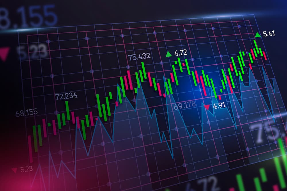 Regulated crypto sector in Russia may lead local investor activity by 2028