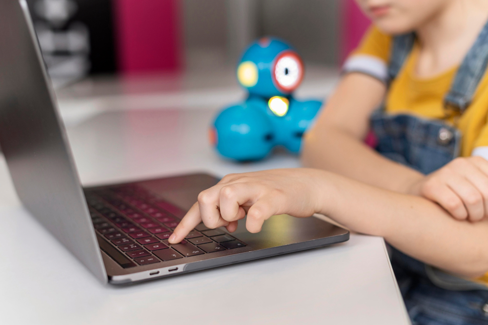 Digital harms and child protection drive major Criminal Code reforms in Canada