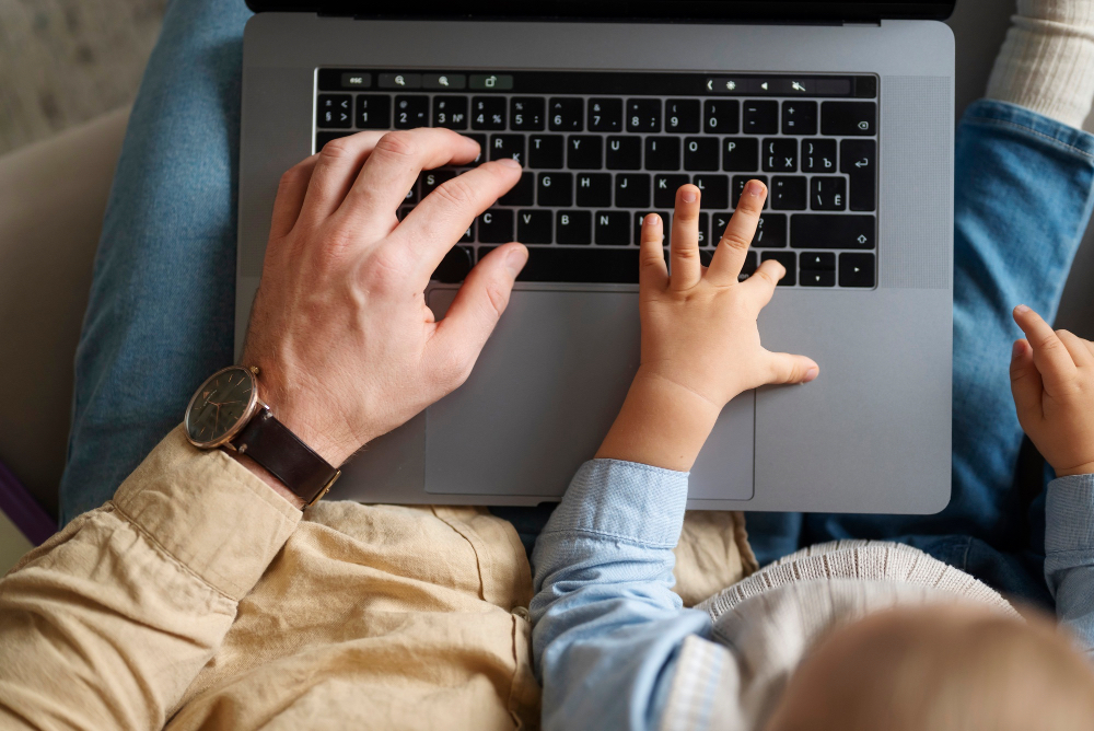 New York passes child protection law targeting AI companion chatbots