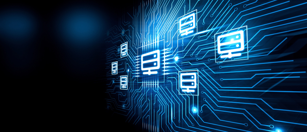 NVIDIA unveils Vera Rubin supercomputing platform for AI and science