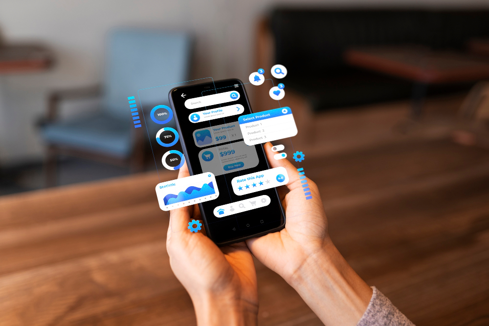 New task automation tools arrive in ChatGPT